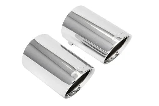 Porsche 718 Cayman / Boxster Performance Exhaust System - PDK Trans