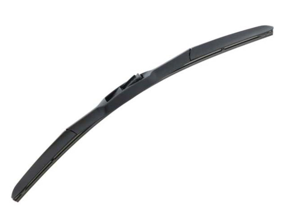 Mini Cooper Wiper Blade Set By Denso OEM 61610040534