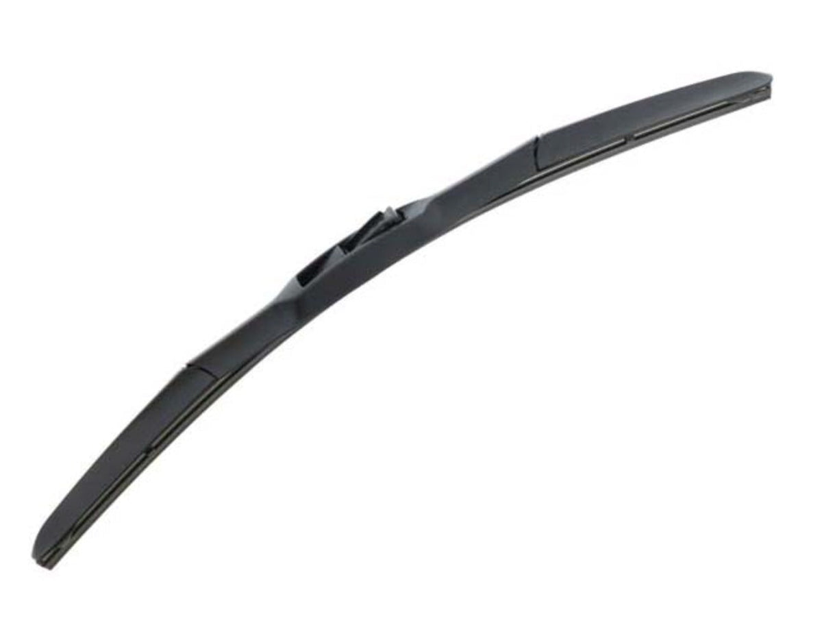 Mini Cooper Wiper Blade Set By Denso OEM 61610040534