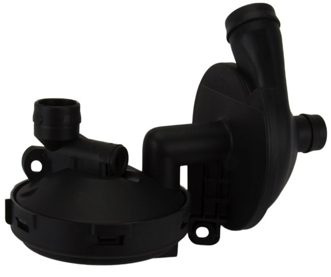 BMW X5 CCV Valve OEM 3.0L 11617501566