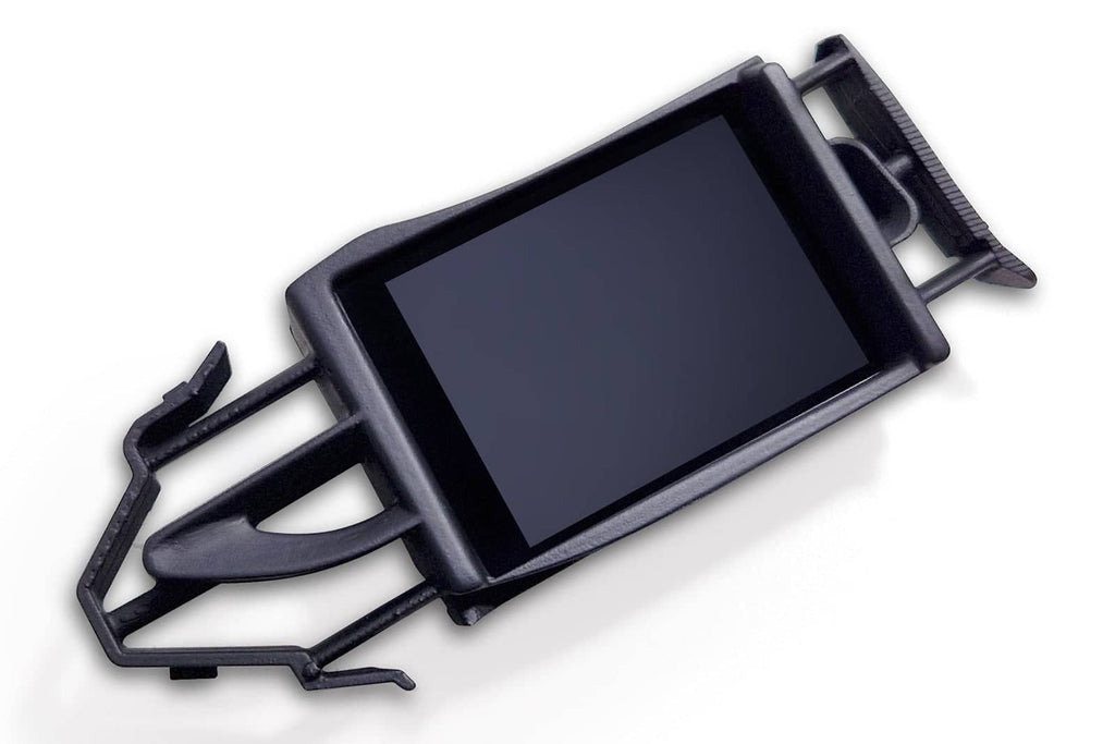 CANchecked Hyundai PD i30N Facelift MFD28 Multi Function Display | 2.8" Gen2 (LHD)