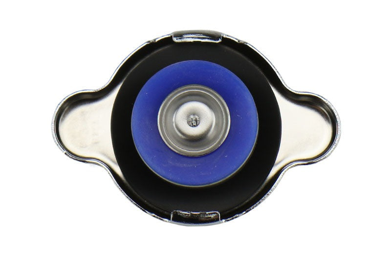 Koyorad 1.3 Bar High Pressure Radiator Cap - 2013+ BRZ / 2022+ WRX