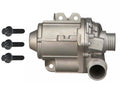 BMW F01 740i & 740li Electric Water Pump W/ Bolts By Pierburg 11515A05704 (Upgrade)