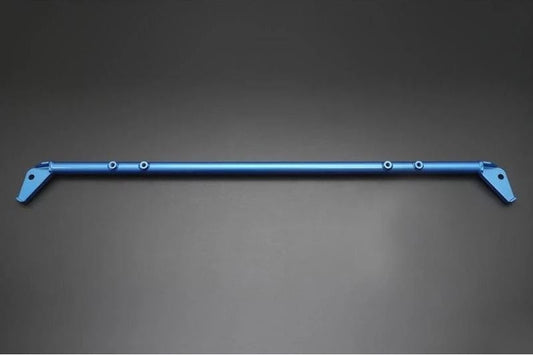 Cusco Power Brace Trunk Harness Bar - 2020-2024 Toyota Supra A90