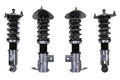 Megan Racing Track Series Coilovers - 2013-2021 Scion FR-S / Subaru BRZ / Toyota 86
