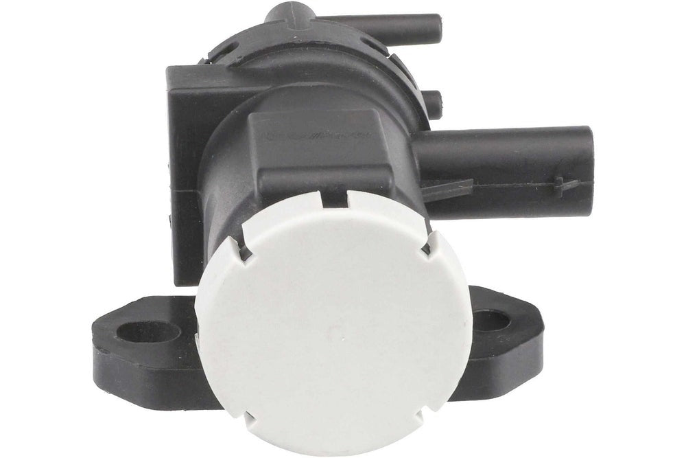 BMW E9X 335d EGR Turbocharger Boost Solenoid Valve By Uro 11658509323