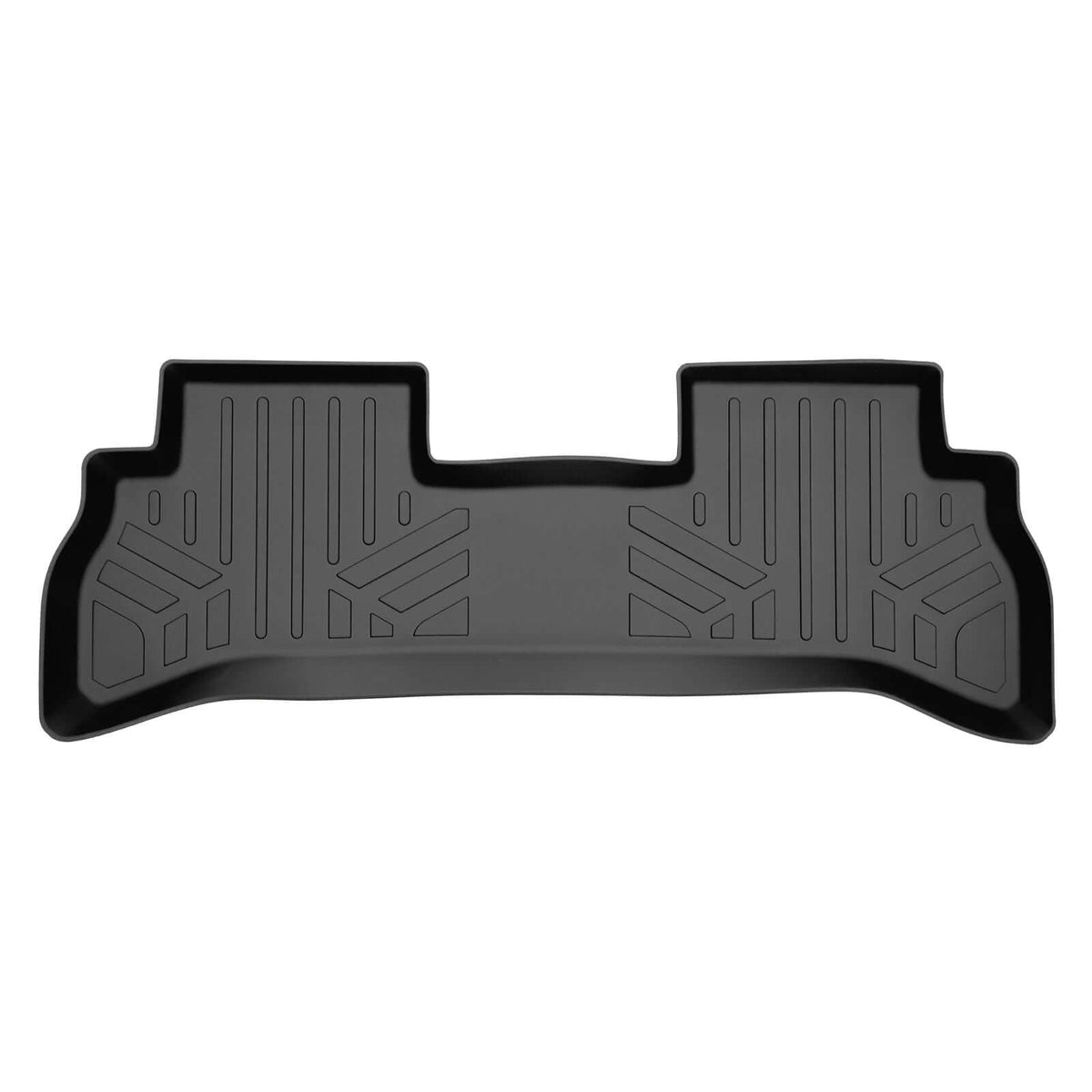SMARTLINER Floor Liners for 2020-2026 Buick Encore GX