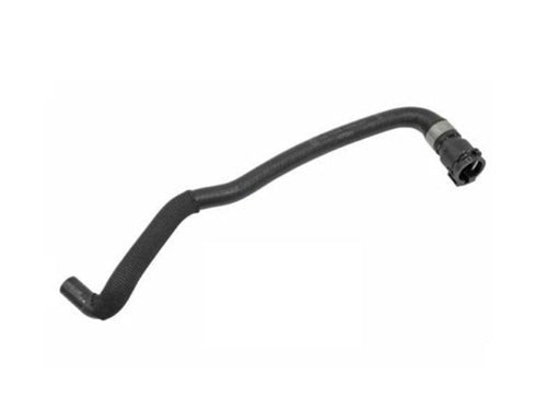 BMW E70 X5 Water Hose By Febi-Rein 17127536235