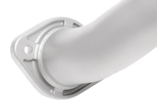 Porsche 981 GT4 / Boxster Spyder / Clubsport SOUL Performance Exhaust System