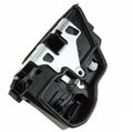 BMW E9X 3-Series Rear Door Lock Actuator By Febi 51227202147 or 51227202148