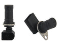 BMW E83 X3 Engine Crankshaft Sensor By Holstein 12141709616 (2004-2006)