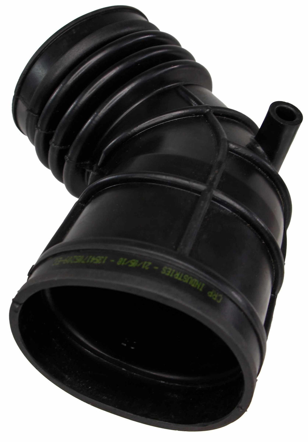 BMW E46 3-Series Intake Boot (Mass Air Flow Sensor Boot) Kit