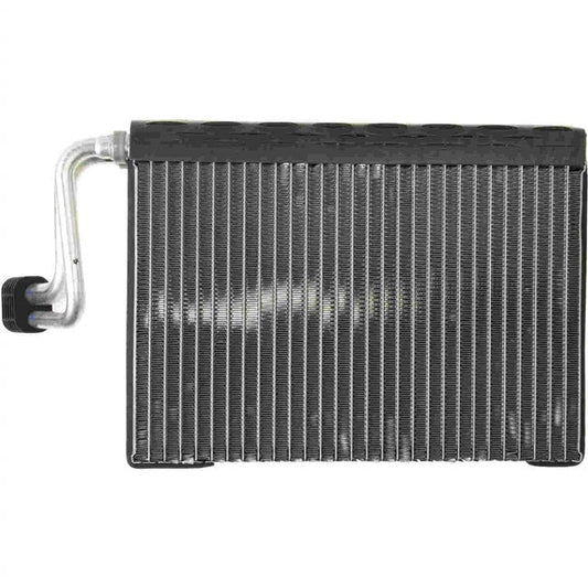 BMW 1-Series AC Evaporator W/ Valeo System OEM 64119290888