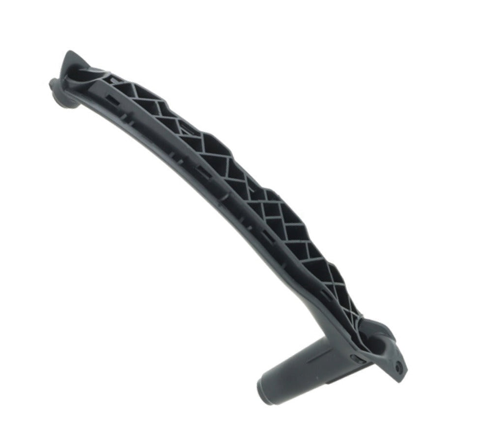 BMW E70 X5 Interior Door Handle Pull By Febi 51416969401 or 51416969402