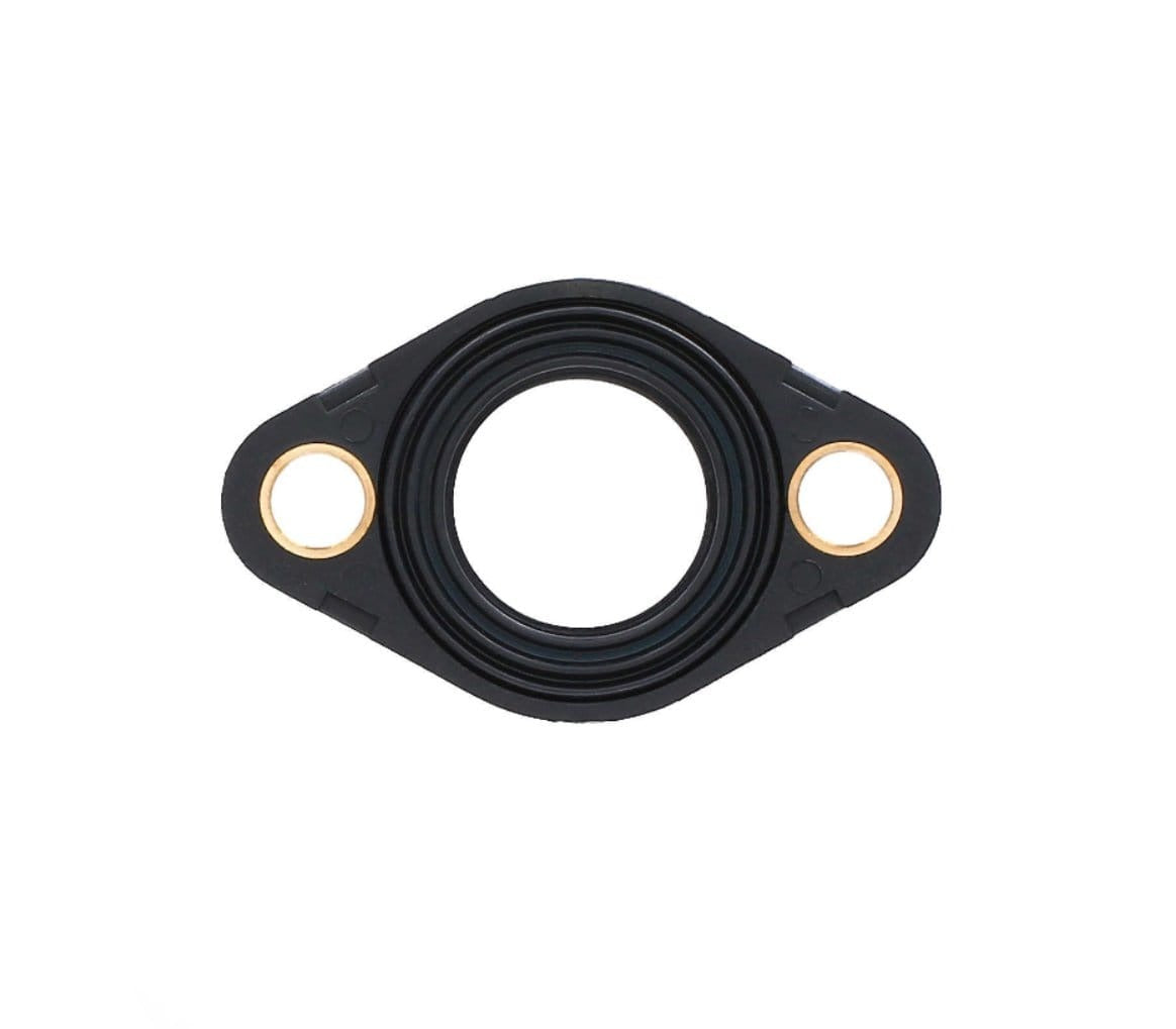 Valvetronic Actuator Seal - BMW / N20 / N55