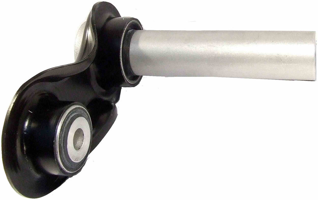 BMW E39 5-Series 8 Piece Rear Control Arm Kit By Delphi-Febi