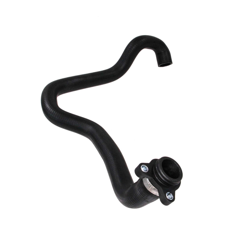 BMW E9X 3-Series Engine Cooling Water Hose 11537545890
