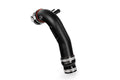HPS Intercooler Cold Side Charge Pipe Turbo Elbow MSM Mazda 04-05 Mazdaspeed Miata 1.8L Turbo, 17-151