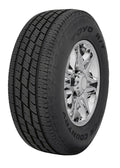 Toyo Open Country H/T II Tire 255/55R20 110H