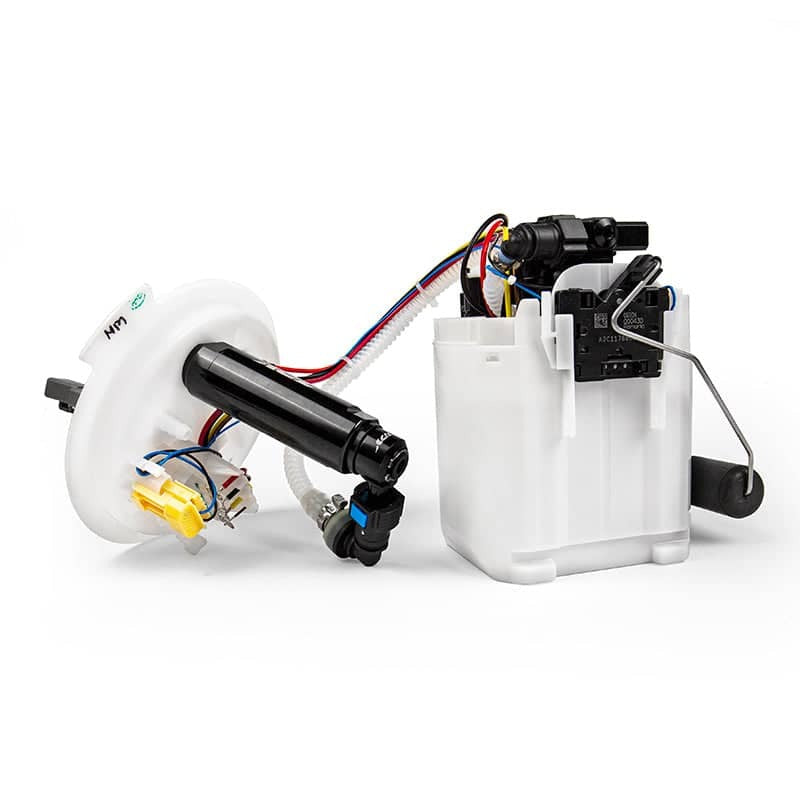 JDY BMW G Series B58 Fuel Pump Upgrade Kit