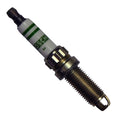 BMW E9X 335i Model Spark Plug OEM 12120037244 or 12120037582