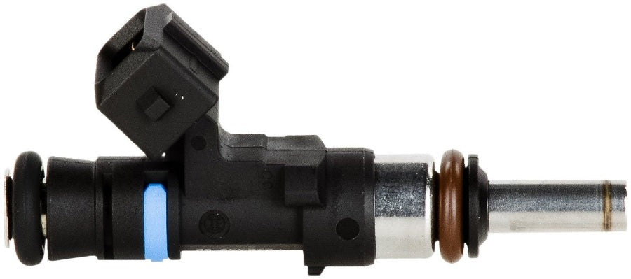 BMW E9X M3 New Fuel Injector OEM 13647838440