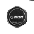 Verus Engineering Brake Master Cap