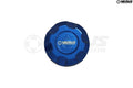 Verus Engineering Coolant Cap Blue 2020 Toyota Supra - 2020+ A90 Supra