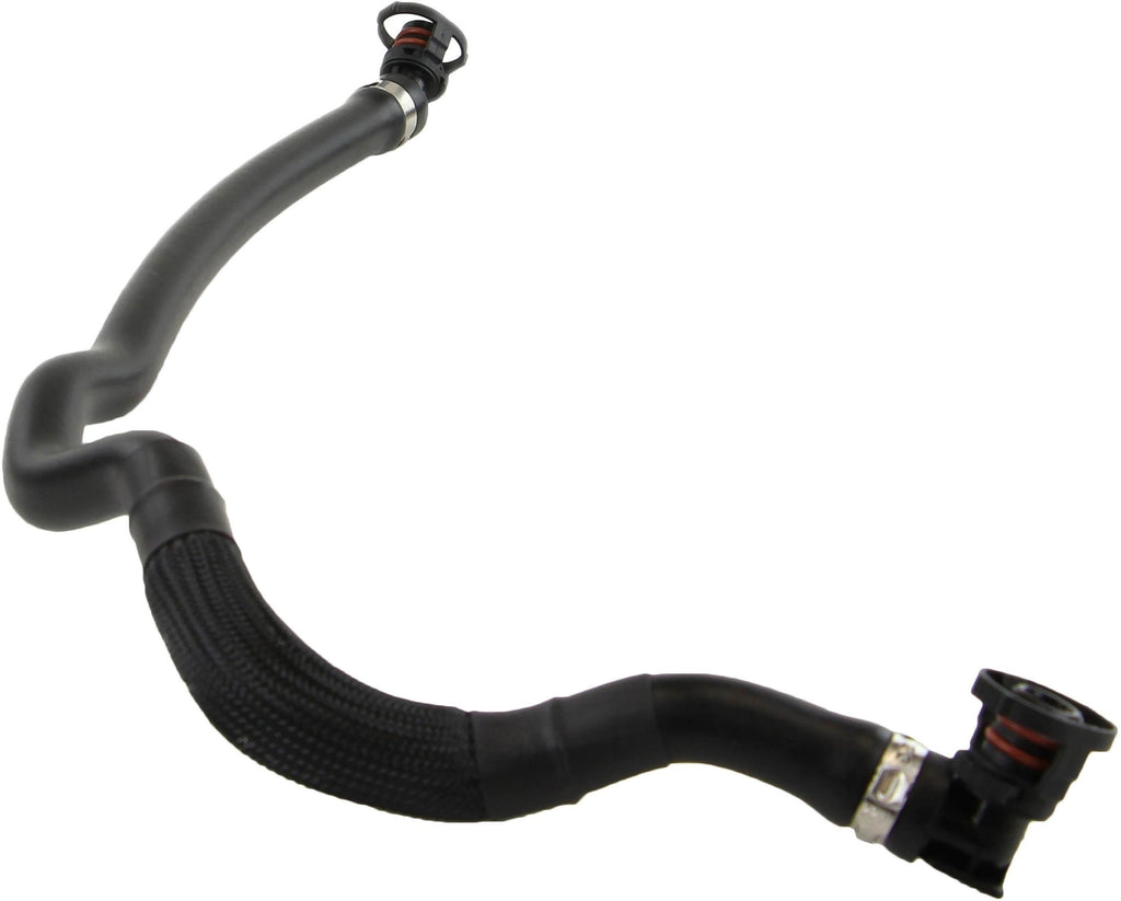 BMW F01/F02 750i,750li,750xDrive Breather Hose to Valve Cover By Rein 11158647299