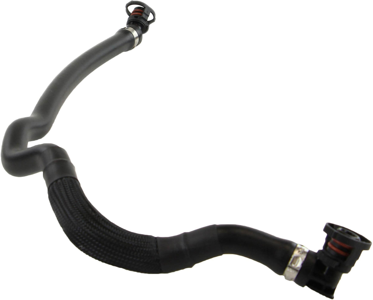 BMW F01/F02 750i,750li,750xDrive Breather Hose to Valve Cover By Rein 11158647299