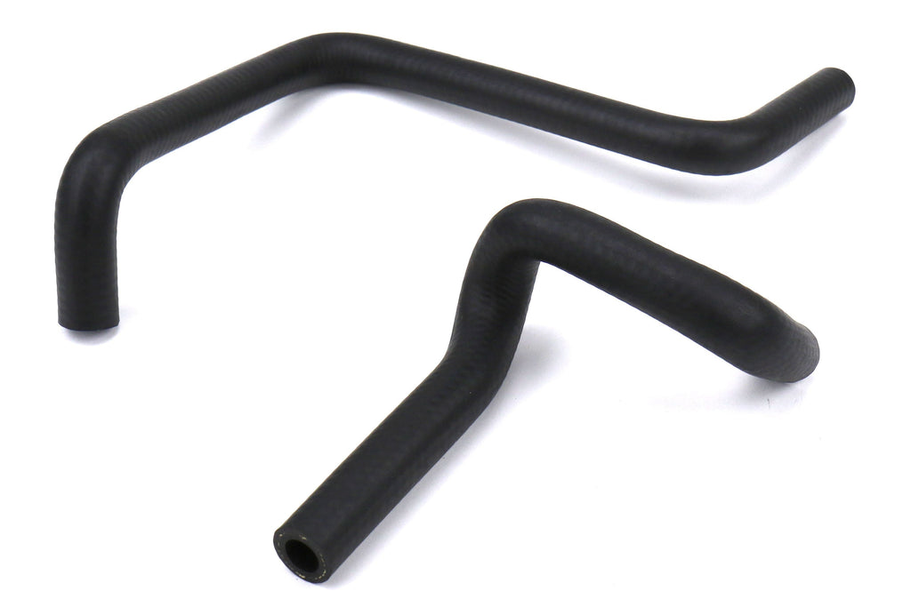 Mishimoto Baffled Oil Catch Can - 2013-2021 Scion FR-S / Subaru BRZ / Toyota 86