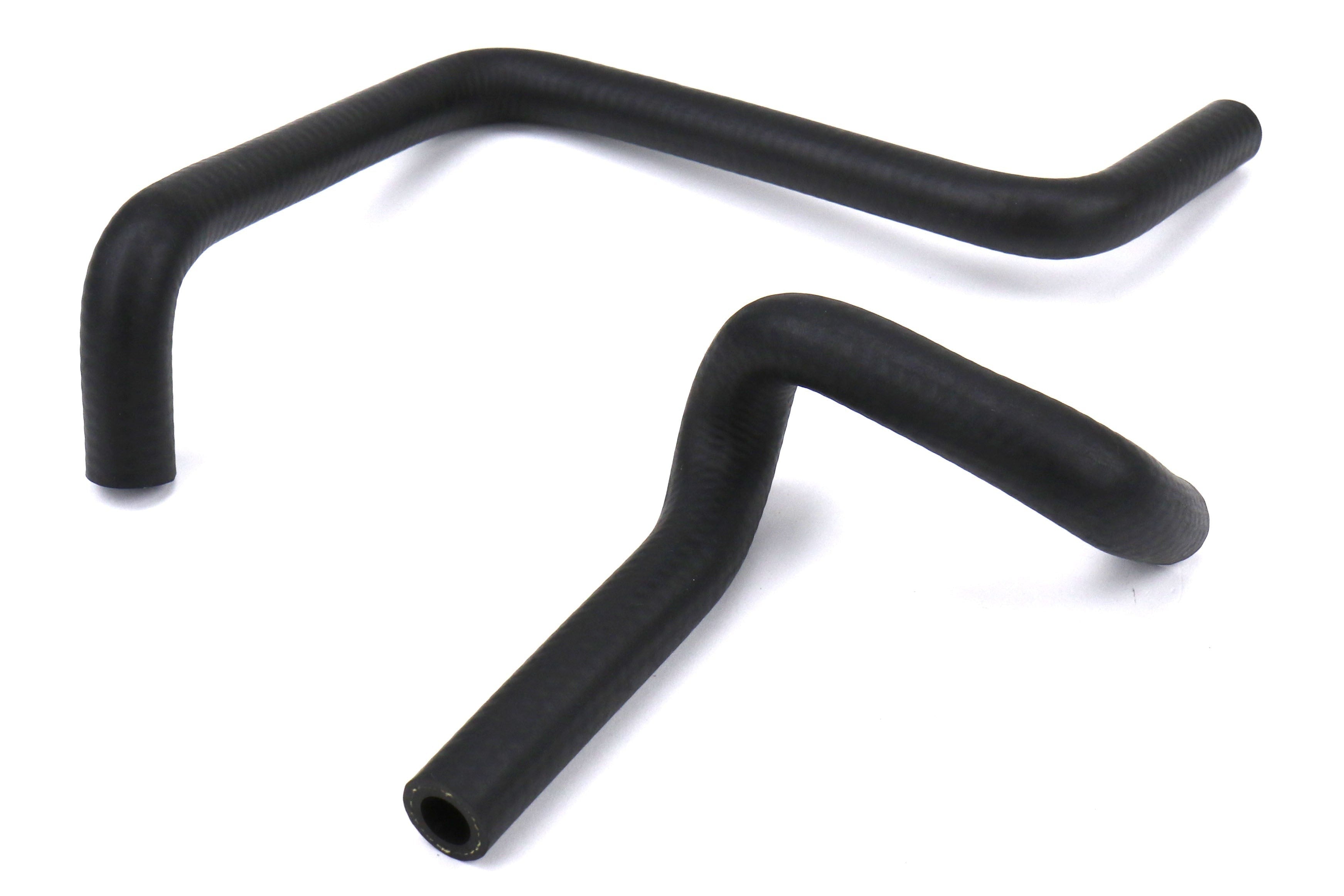 Mishimoto Baffled Oil Catch Can - 2013-2021 Scion FR-S / Subaru BRZ / Toyota 86