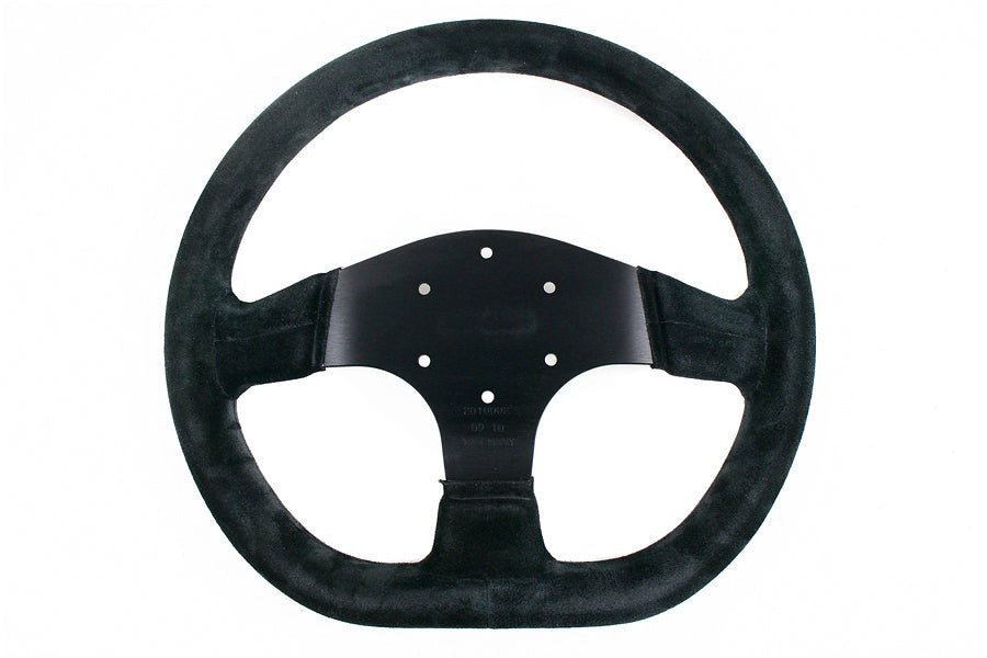 Sparco R 353 Steering Wheel - Universal