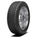 BFGoodrich Advantage T/A Tire 185/60R15 84T