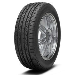 BFGoodrich Advantage T/A Tire 185/60R15 84T