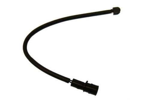 Brake Pad Sensor - Porsche