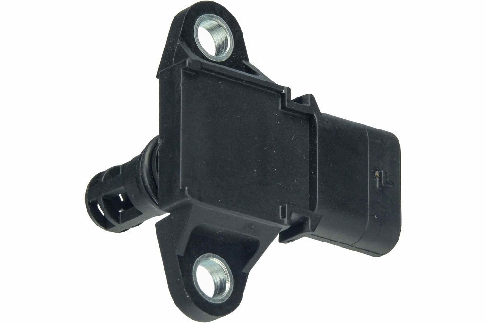 BMW E9X 335i MAP Sensor By Uro 13628644432 (2011-2013)