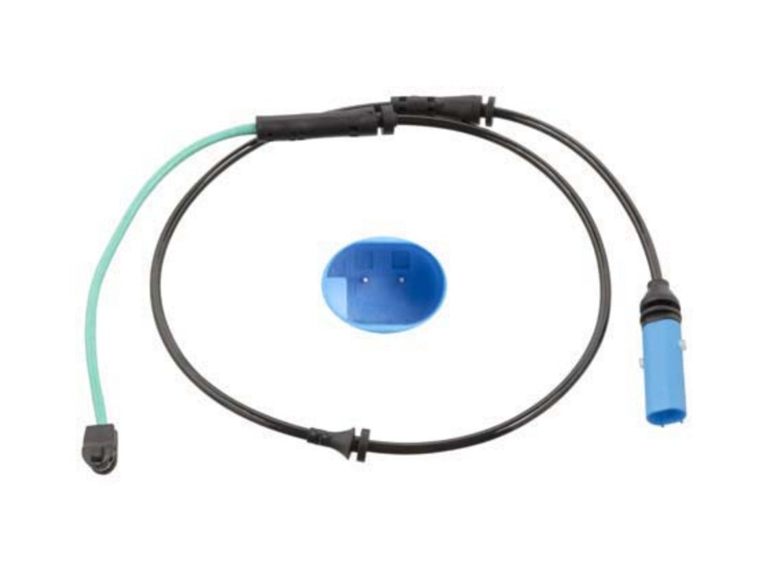 BMW G30 5-Series Brake Pad Wear Sensor 34356890788 or 34356890791