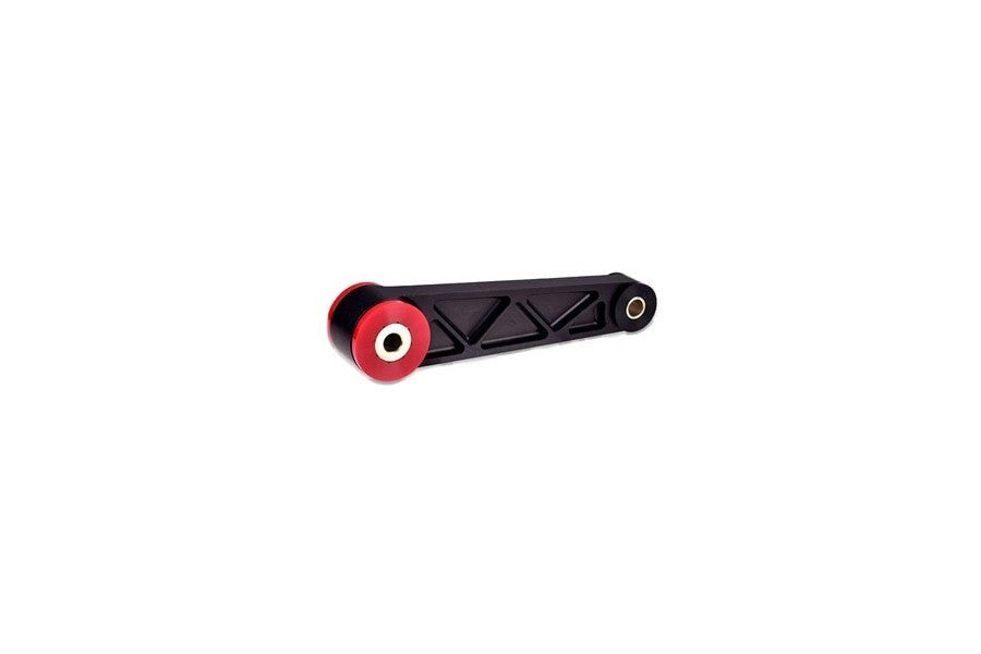 IAG Competition Series Pitch Stop Mount - 2015+ WRX / 2015+ STI