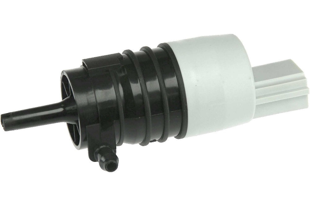 BMW E84 X1 Windshield Washer Pump By Uro 67127302589