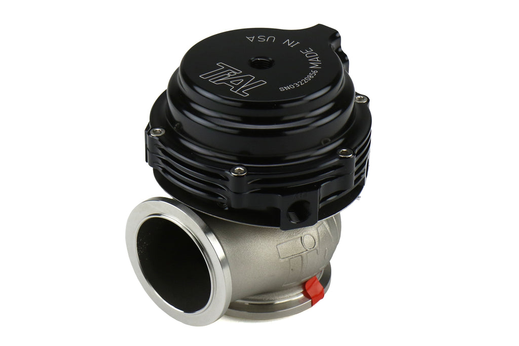 TiAL MV-R 44mm Wastegate - Universal