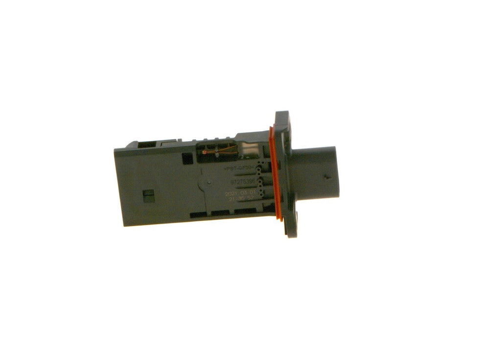 BMW F30 3-Series Mass Air Flow Sensor OEM 13628605565