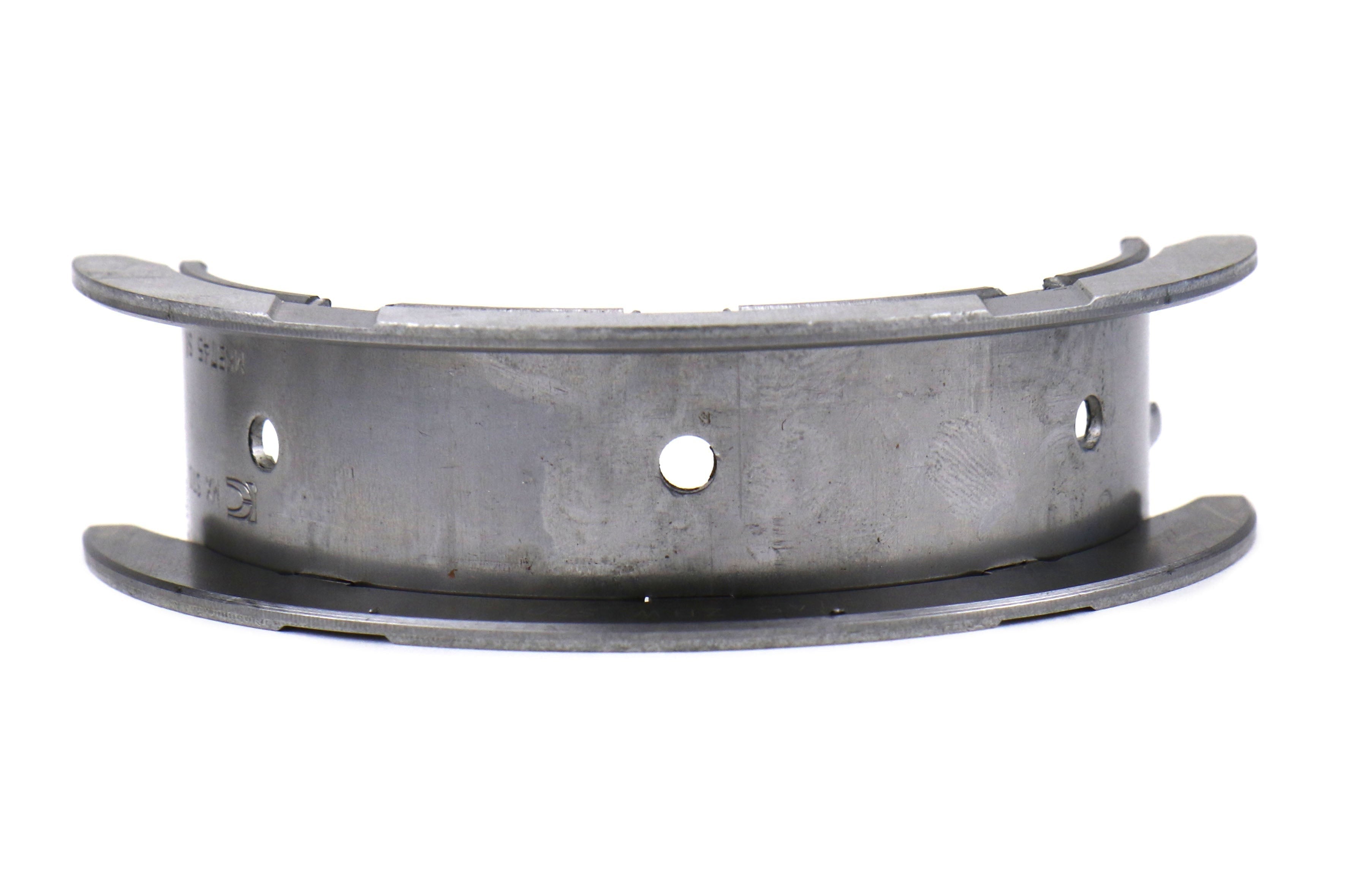 King Engine Bearings Crankshaft Main Bearings Subaru FA/FB - Subaru Models (inc. 2013-2020 BRZ)