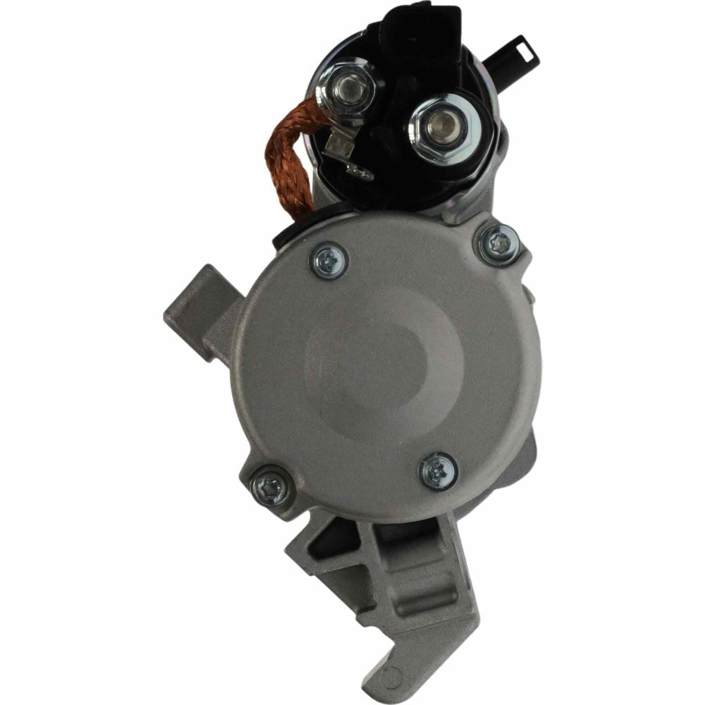 BMW G05 X5 New Engine Starter Assembly By Casco 12418671505