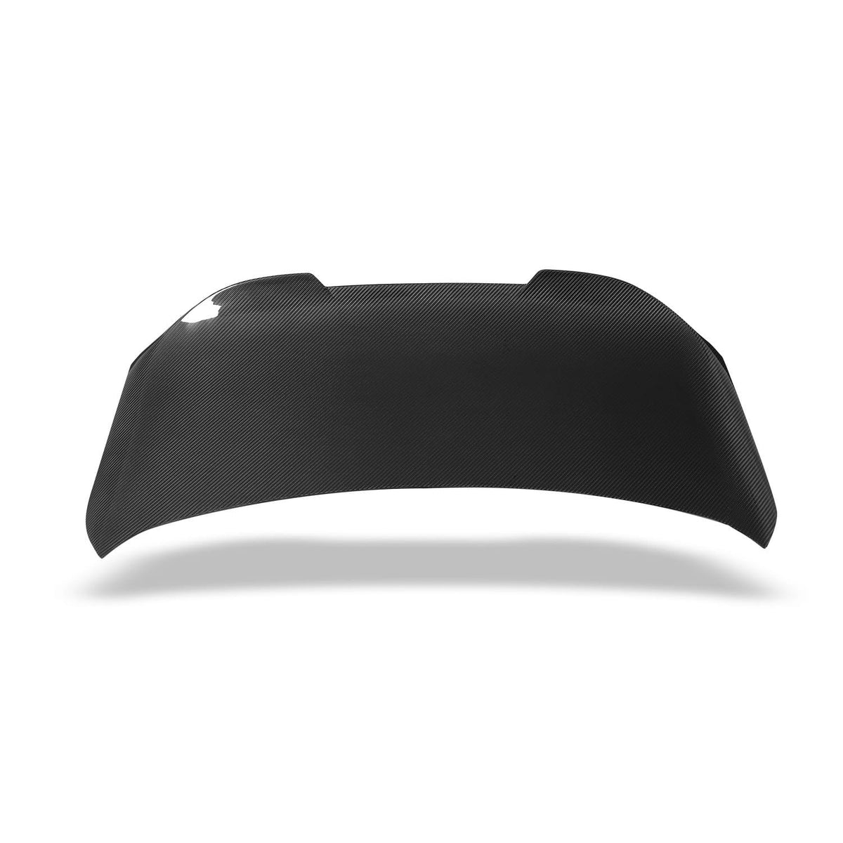 Revozport Carbon Fiber Rear Trunk - BMW G87 M2