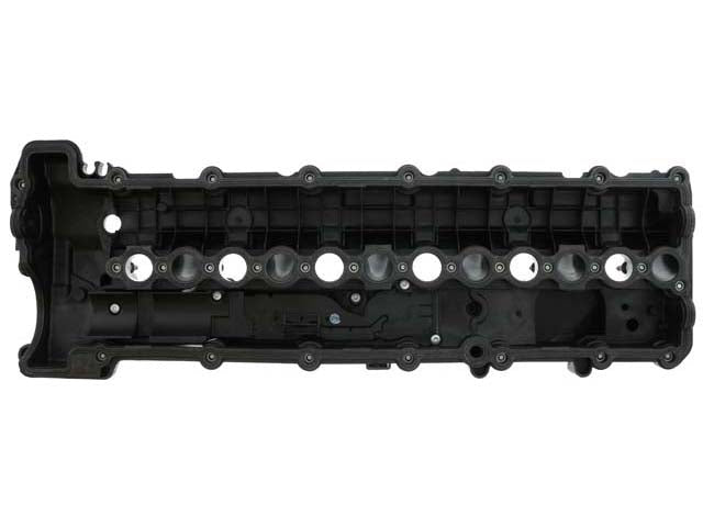 BMW 335d Valve Cover Assembly By BMW 11127809860