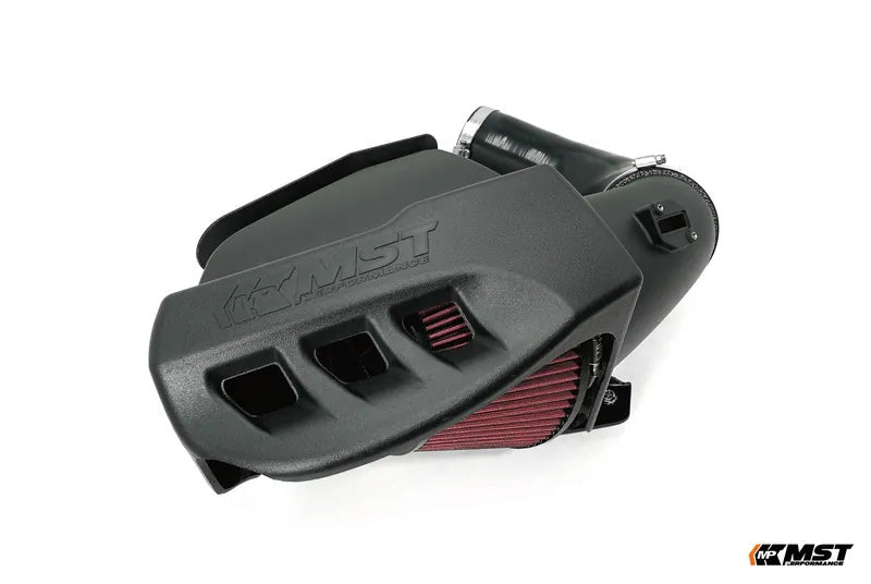 MST BMW B58 3.0 G series Cold Air Intake + Inlet (*Only for Pure 900 turbo) (BW-B5813)
