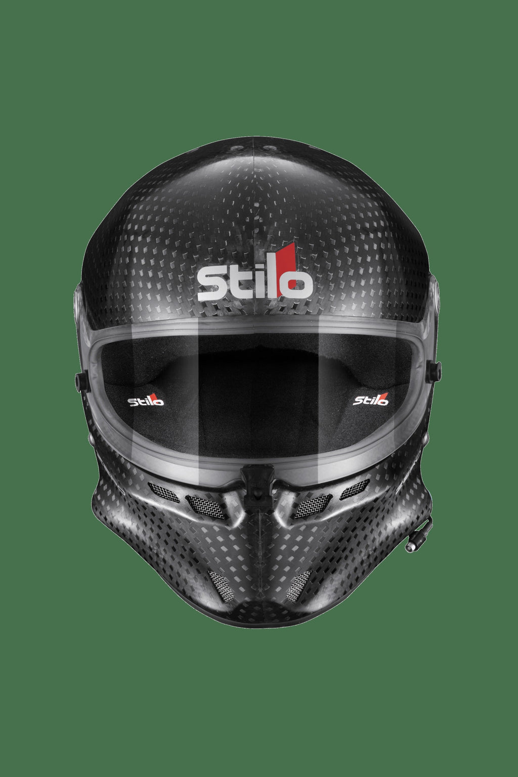 ST6 GT Carbon ZERO-8860