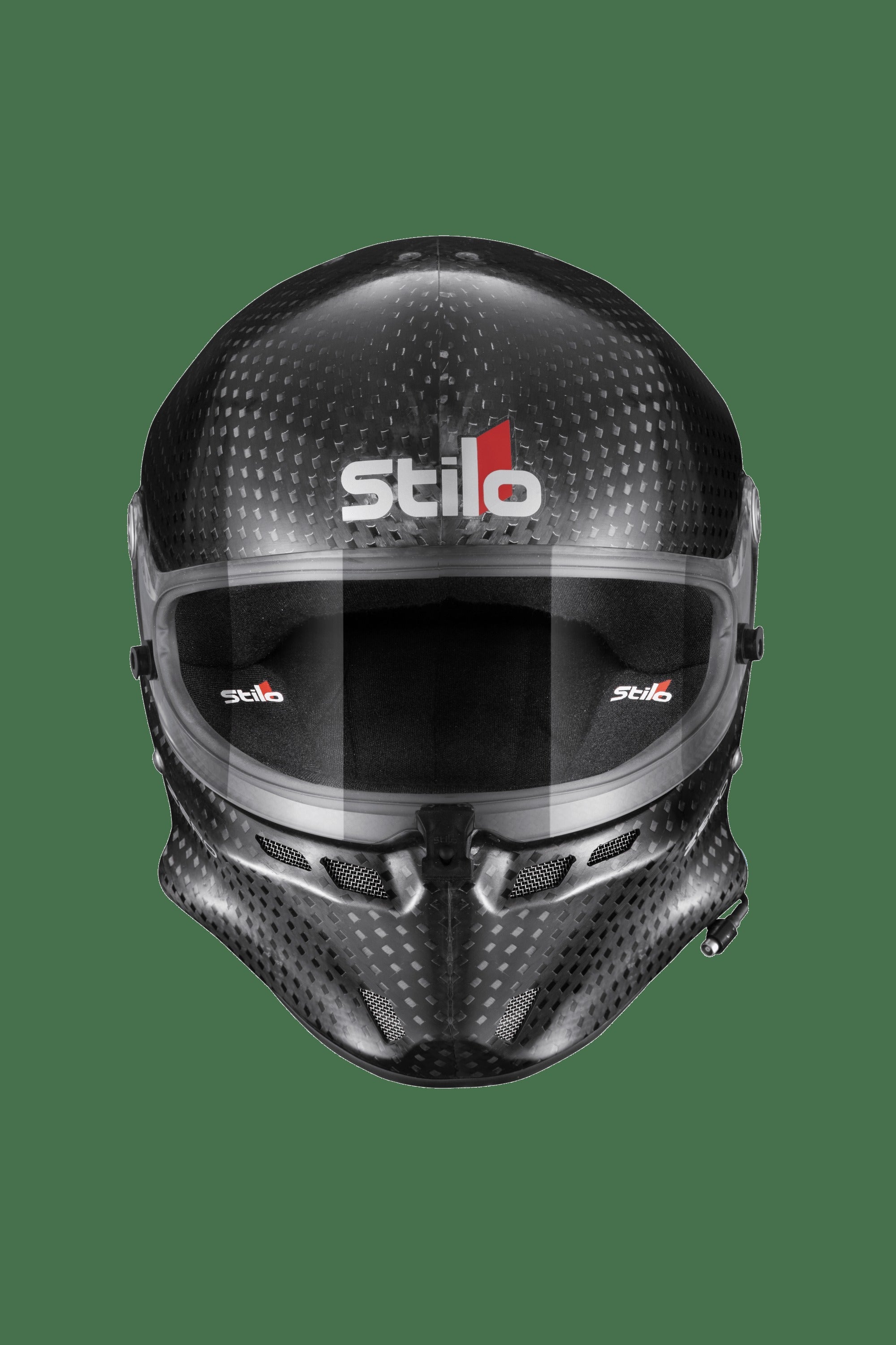 ST6 GT Carbon ZERO-8860