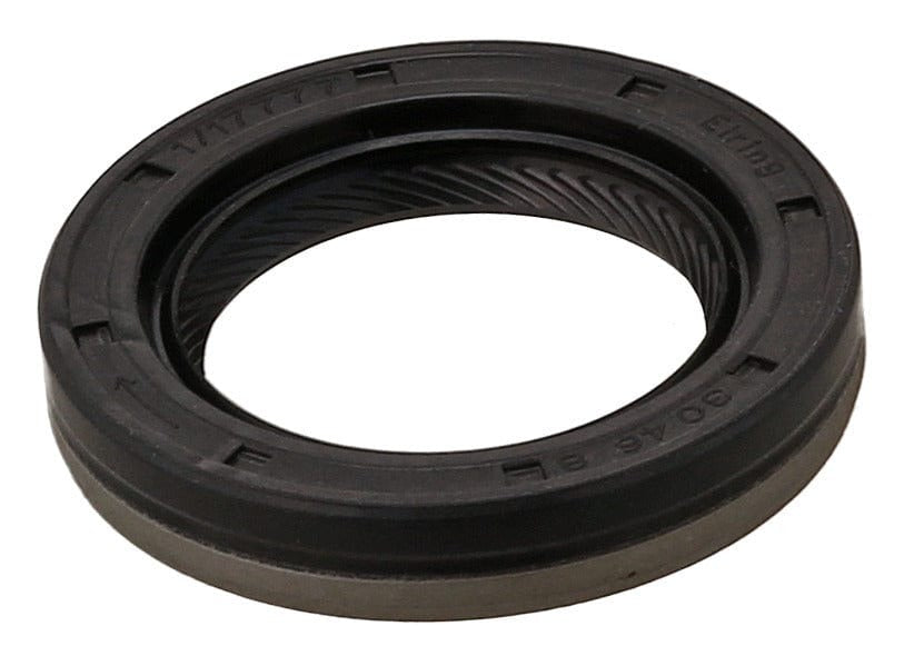 Manual TransmissionShaft Seal - VW/Audi